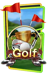 เกมแนะนำ haha55