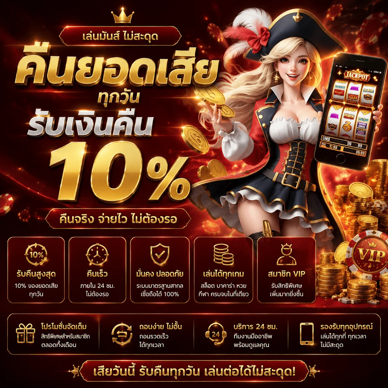 แทงบอลออนไลน์ HAHA55 ราคาน้ำดีทุกลีก